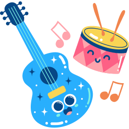 ENTERTAINMENT- Ebay