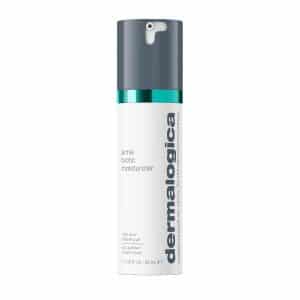 Dermalogica Acne Biotic Face Moisturizer Lightweight Daily Lotion Helps with Aging Skin and Prevents Breakouts 17 fl oz