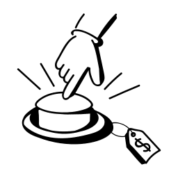 USED