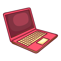 PCs, LAPTOPs & MOBILES-Ebay