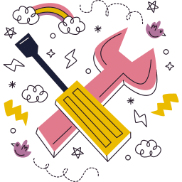TOOLS & EQUIPMENT- Ebay