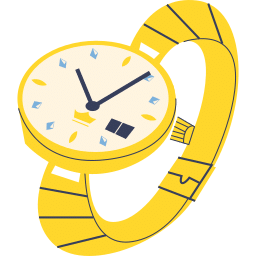 Watches For Women