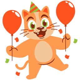 PET SUPPLIES- Ebay