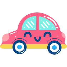 Auto Body Parts