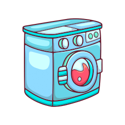 APPLIANCES- Ebay