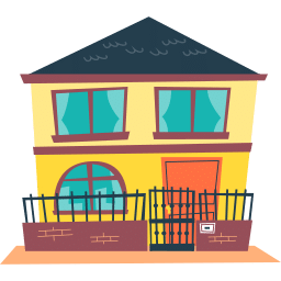 HOME & GARDEN- Ebay