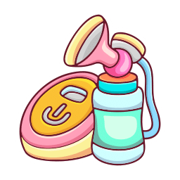 Baby Care