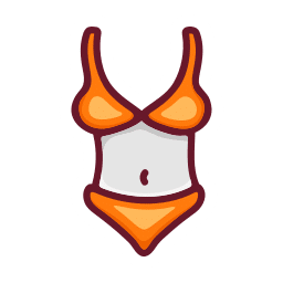 Women Swimwear