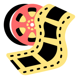 Movies & TV