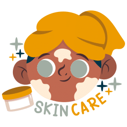 Skincare