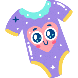 Baby Clothes