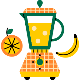 KITCHEN APPLIANCES