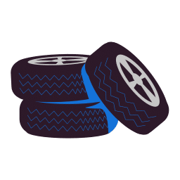 Tires ( Tyres)