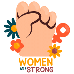 Women APPAREL & ACC- Ebay