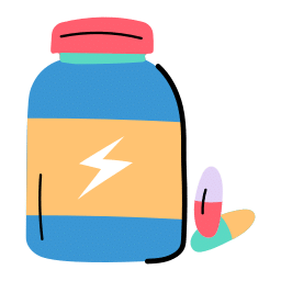 Dietary Supplements