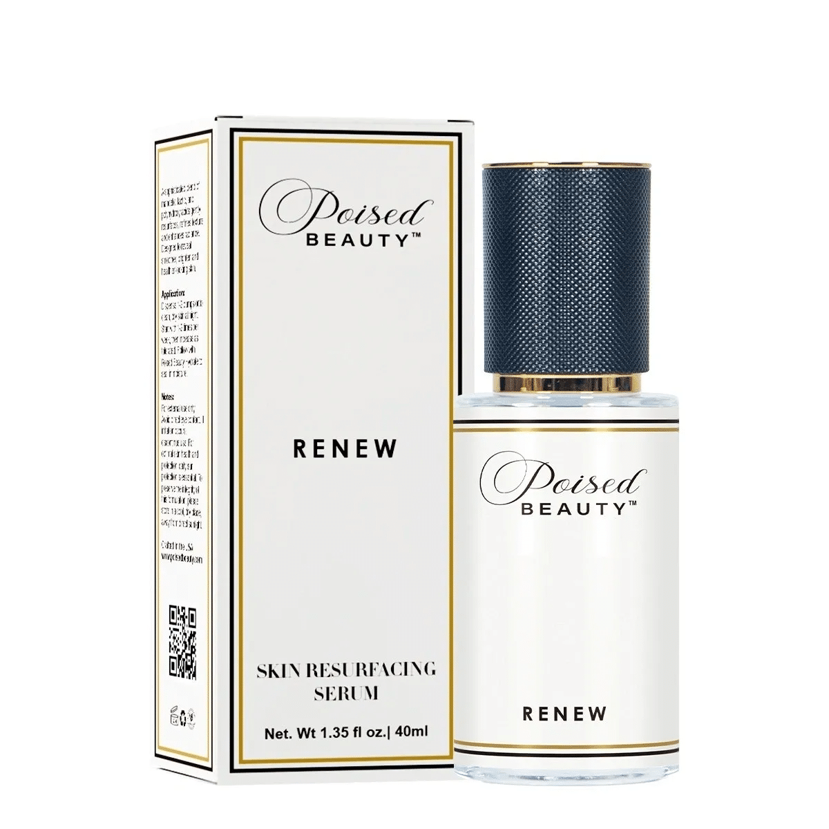 Renew- Cosmetics