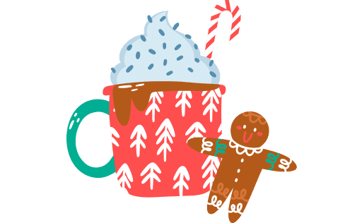 Holiday & Seasonal