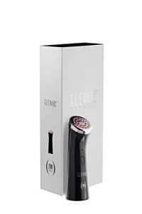 LED ANTI AGING RED INFRARED SKIN REJUVENATION