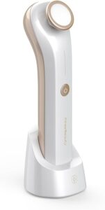 Plasma Facial Device Ozone Skin Care Machine Face Massager for Acne Treatment Brightening Anti Wrinkle