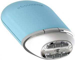 Youth Activator Anti Aging Device Fine Line Reduction Facial Contouring