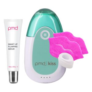 PMD Kiss Lip Plumping System